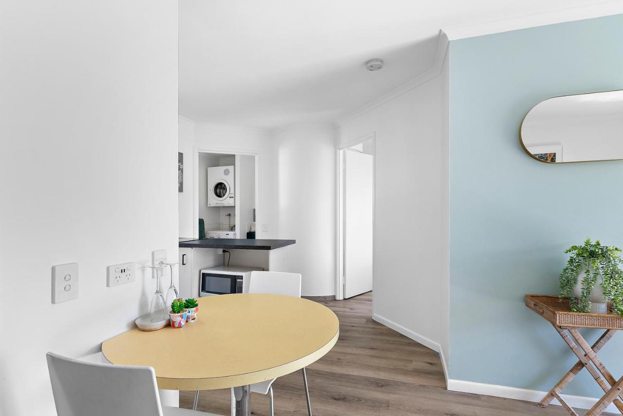 Sun Drenched Unit In Noosaville Bagian luar foto